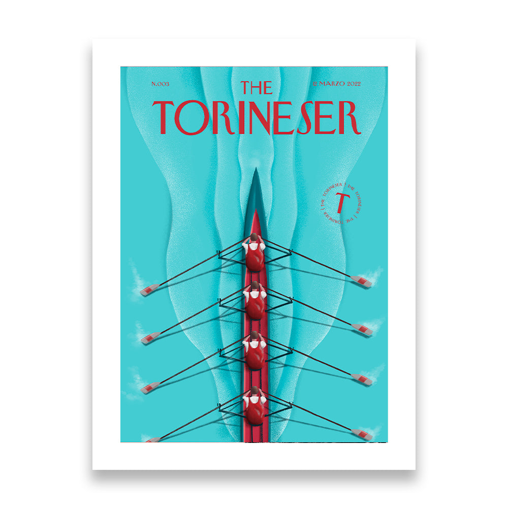 #3 "Velocità" di Taccigram