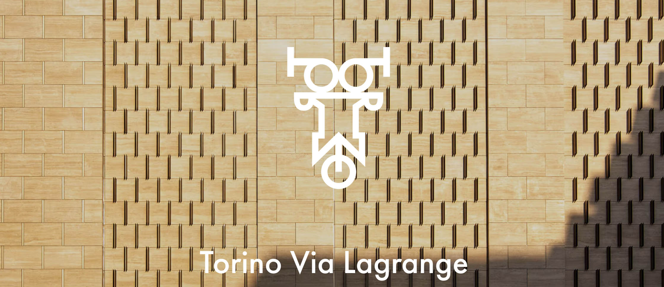 The Torineser & La Rinascente