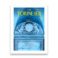 The Torineser #7 di Yuri Petrilli