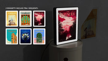 Lightbox