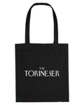 La Tote Bag | The Torineser
