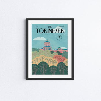 #110 "Due direzioni" di Sara Ciccardi