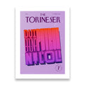 #10 "Dui Puvrun" di Dmn