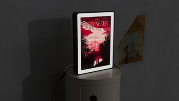 Lightbox