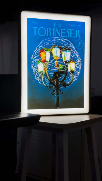 Lightbox
