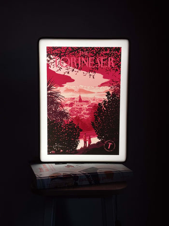 Lightbox