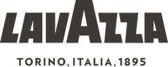 Lavazza