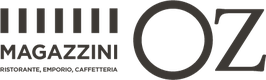 Magazzini OZ