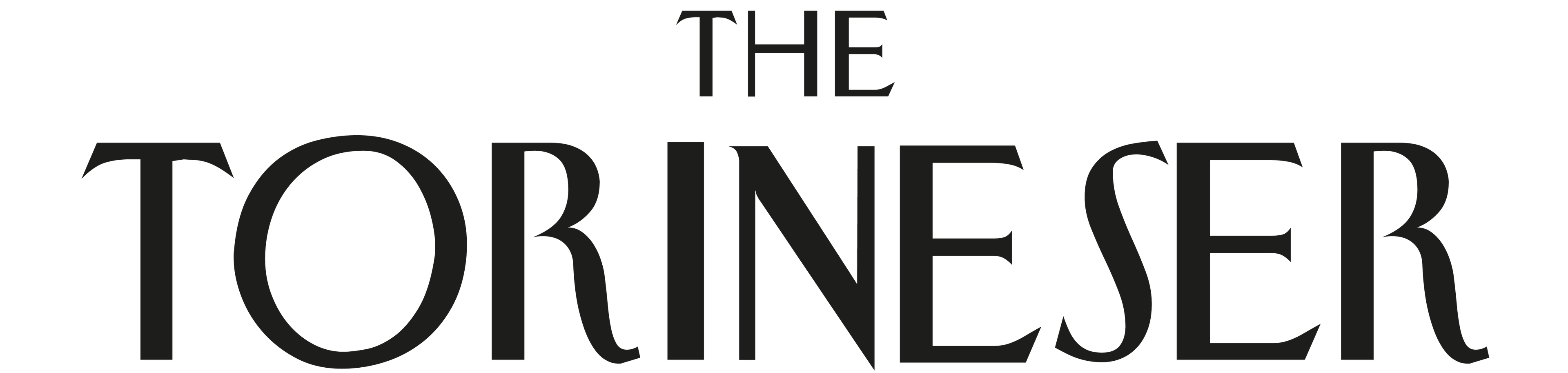The Torineser